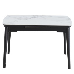 Стіл Askold 120-160