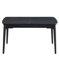 Стіл Askold 140-180