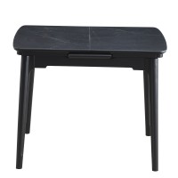 Стол Askold 95-120