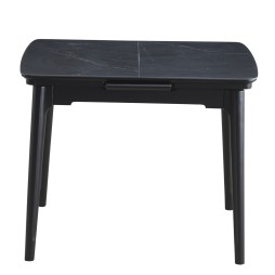 Стіл Askold 95-120