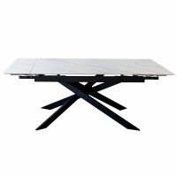 Стіл Dunkan 140-200