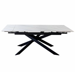 Стіл Dunkan 140-200