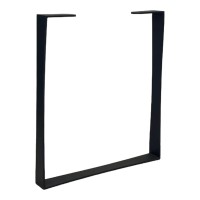 Опора для стола Domus (Домус)