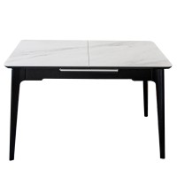 Стіл Askold-S 120-160