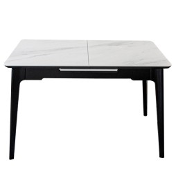 Стіл Askold-S 120-160