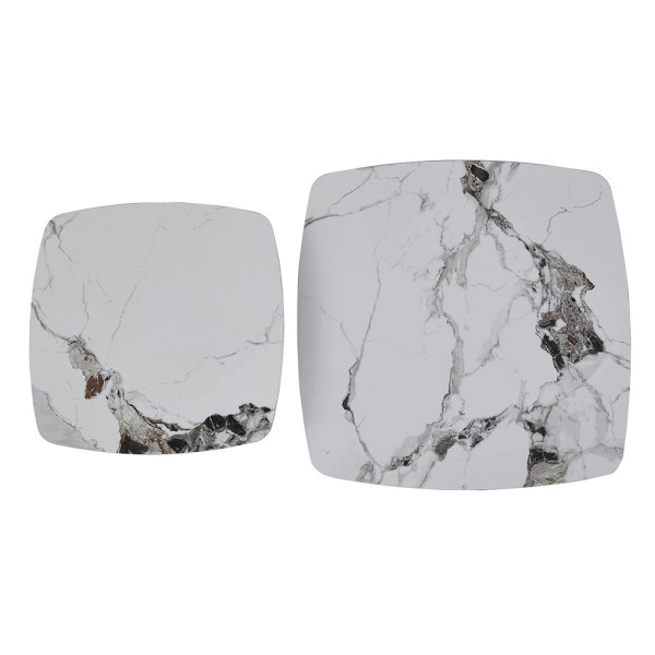 Комплект журнальних столів Danton - ідеальний вибір для вашої вітальні