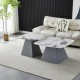 Комплект журнальних столів Danton - ідеальний вибір для вашої вітальні