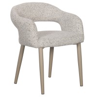 Стілець M-210