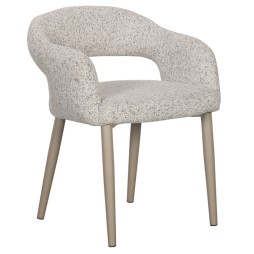 Стілець M-210