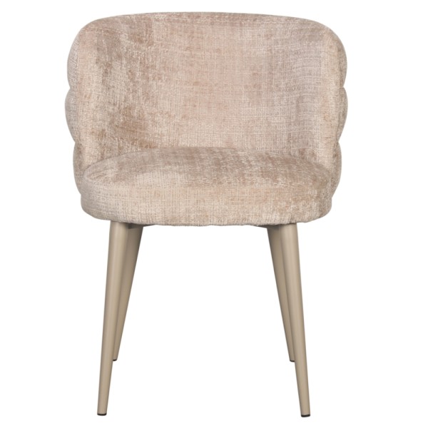 Стілець M-215 – сучасний стілець для кухні та кафе