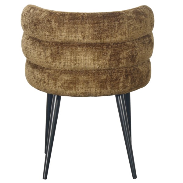 Стілець M-215 – сучасний стілець для кухні та кафе