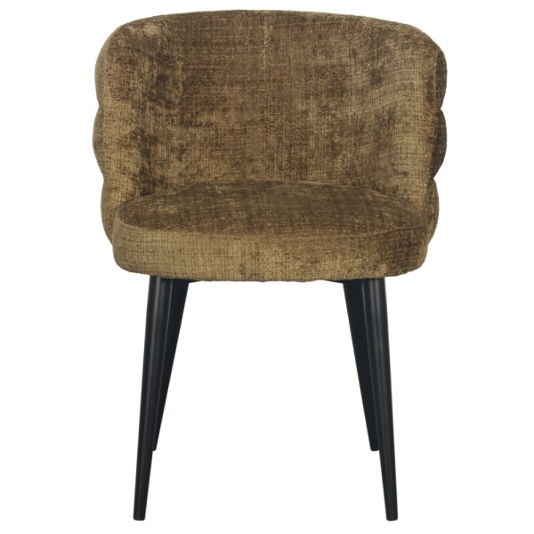 Стілець M-215 – сучасний стілець для кухні та кафе