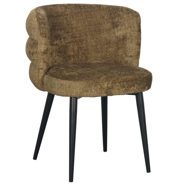 Стілець M-215 – сучасний стілець для кухні та кафе