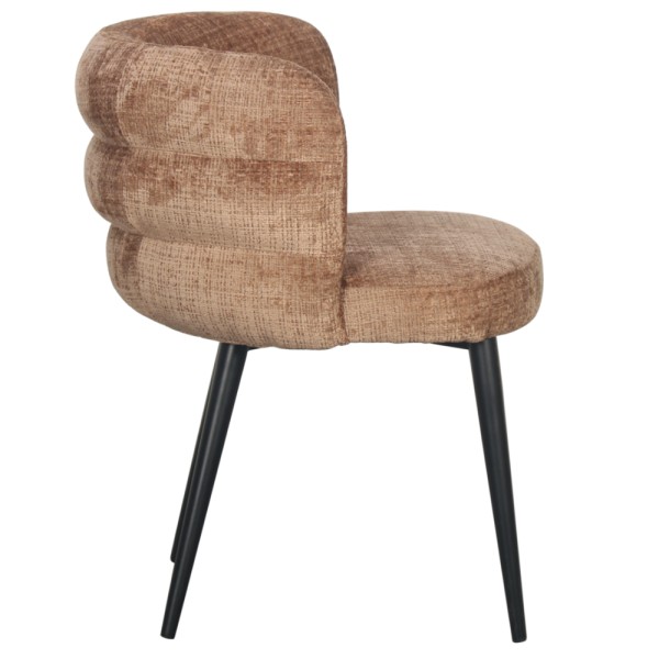 Стілець M-215 – сучасний стілець для кухні та кафе