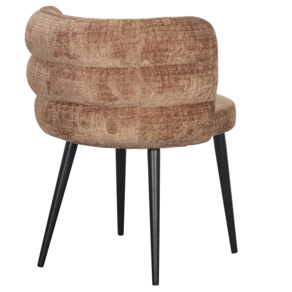 Стілець M-215 – сучасний стілець для кухні та кафе