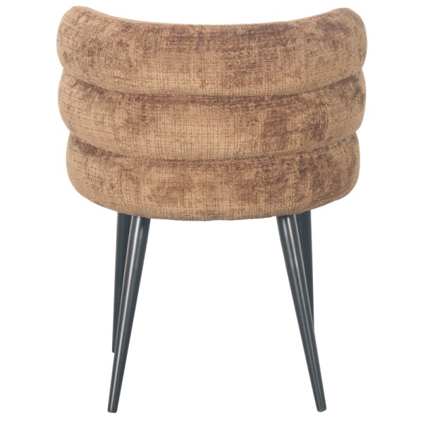 Стілець M-215 – сучасний стілець для кухні та кафе