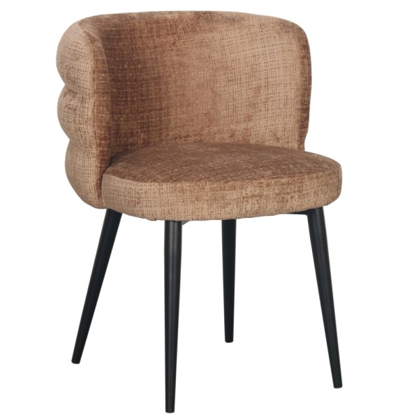 Стілець M-215 – сучасний стілець для кухні та кафе