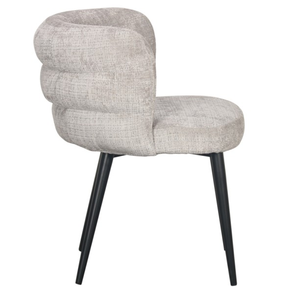 Стілець M-215 – сучасний стілець для кухні та кафе