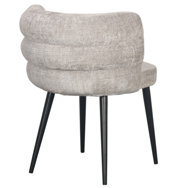 Стілець M-215 – сучасний стілець для кухні та кафе