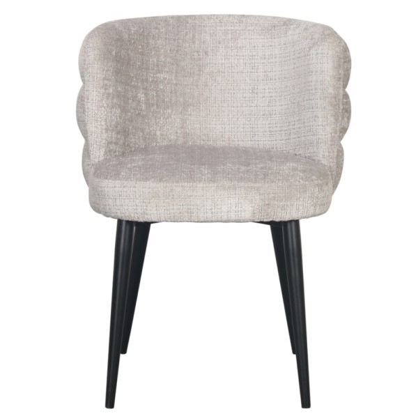 Стілець M-215 – сучасний стілець для кухні та кафе