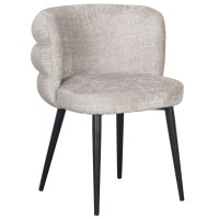 Стілець M-215