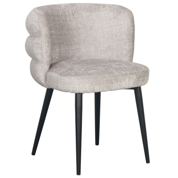 Стілець M-215 – сучасний стілець для кухні та кафе