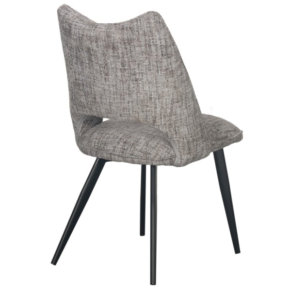 Стілець M-217 – стильний стілець для кухні та кафе