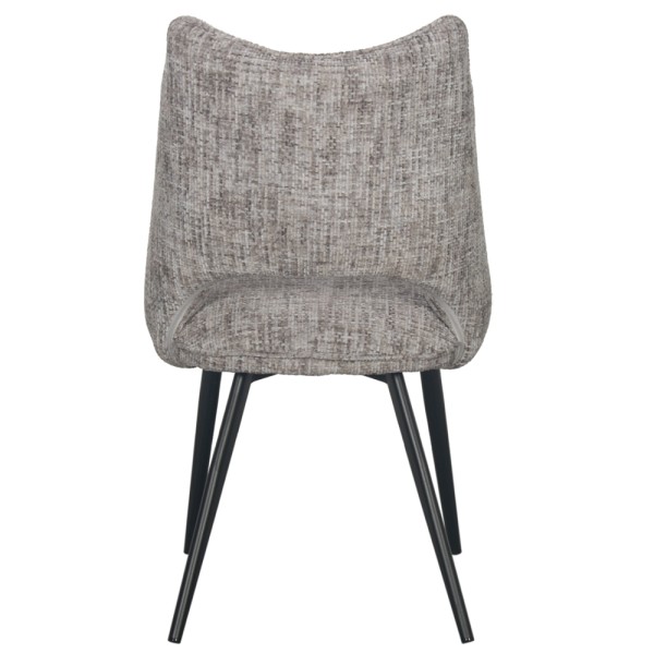 Стілець M-217 – стильний стілець для кухні та кафе