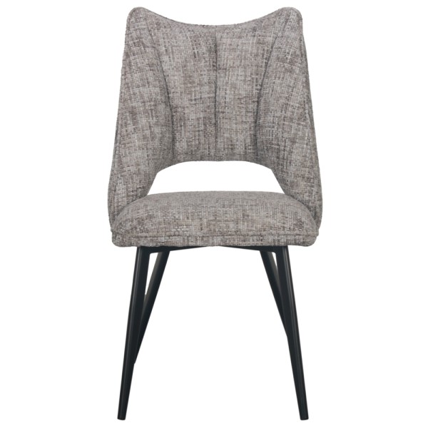 Стілець M-217 – стильний стілець для кухні та кафе