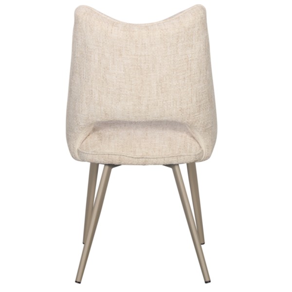 Стілець M-217 – стильний стілець для кухні та кафе