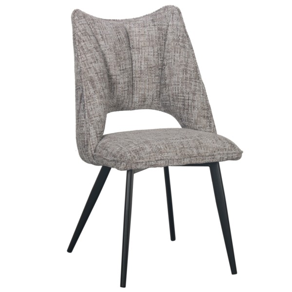 Стілець M-217 – стильний стілець для кухні та кафе