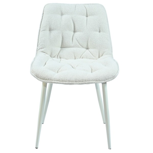 Стілець M-78 для кухні та кафе