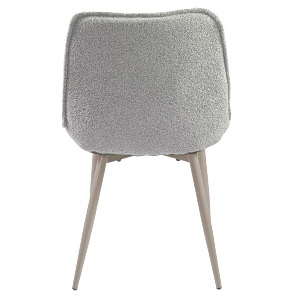 Стілець M-78 для кухні та кафе