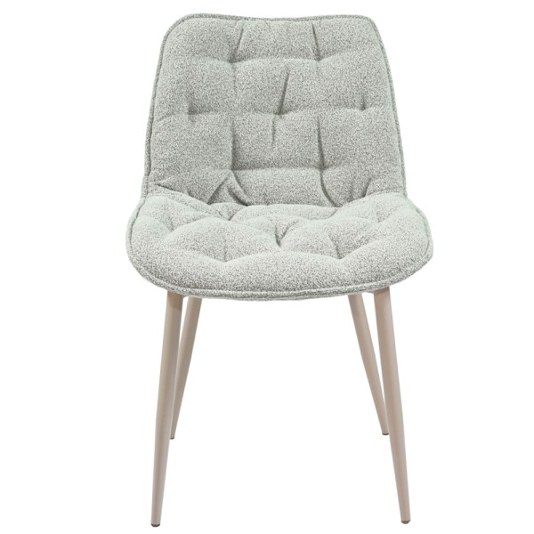 Стілець M-78 для кухні та кафе