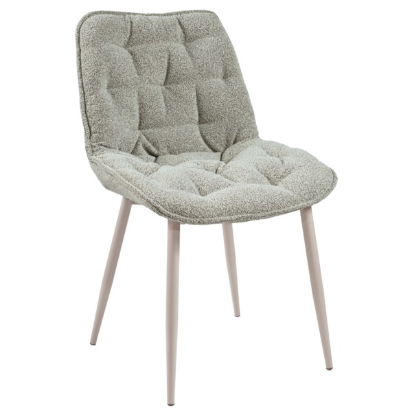 Стілець M-78 для кухні та кафе