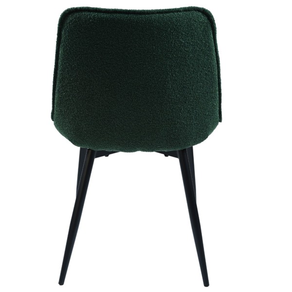 Стілець M-78 для кухні та кафе