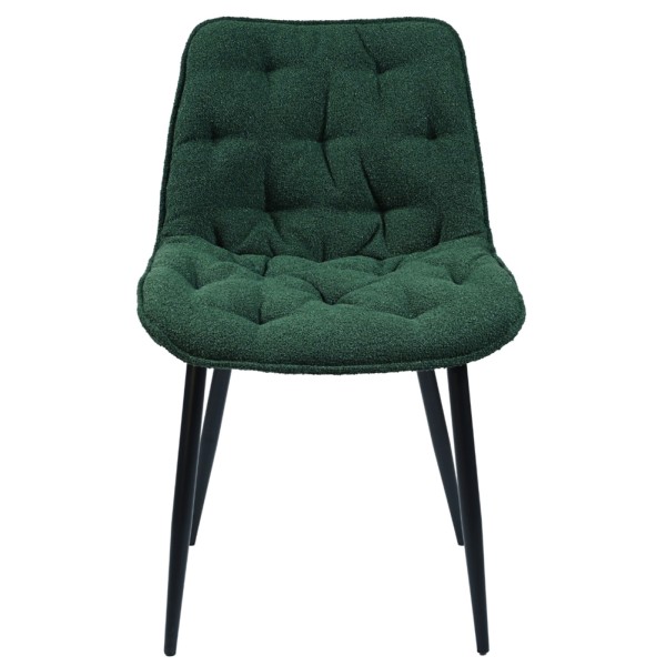 Стілець M-78 для кухні та кафе