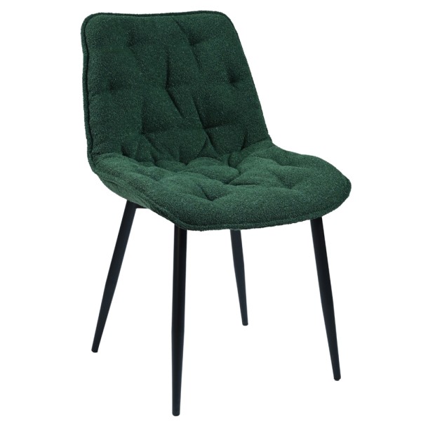 Стілець M-78 для кухні та кафе