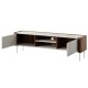 Тумба TV Wrap RTV180 – стильна меблі для вашої вітальні