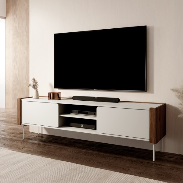 Тумба TV Wrap RTV180 – стильна меблі для вашої вітальні