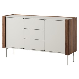 Комод Wrap KSZ141