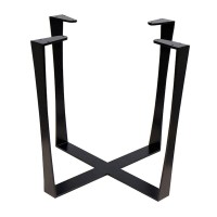 Каркас для столу Domus double (Домус дабл)