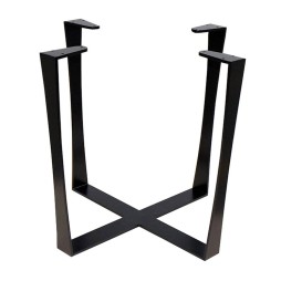 Каркас для столу Domus double (Домус дабл)