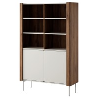 Стелаж Wrap R105