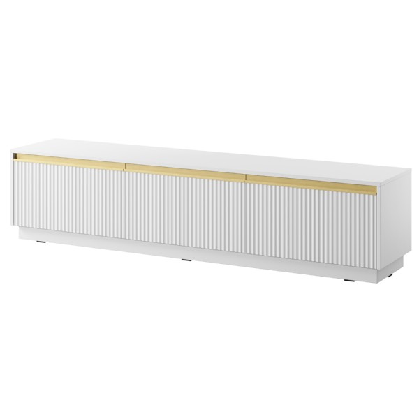 Тумба TV Royal RTV180: стиль та функціональність для вашої вітальні