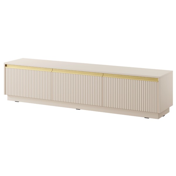 Тумба TV Royal RTV180: стиль та функціональність для вашої вітальні