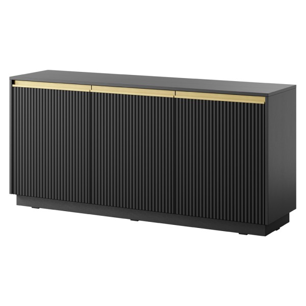 Комод Royal K154 — стиль та функціональність для вашої спальні