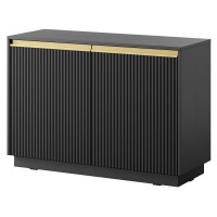 Комод Royal K104