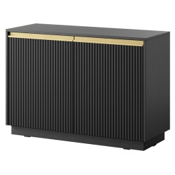 Комод Royal K104