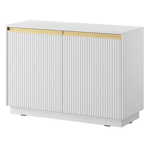 Комод Royal K104 — ідеальний вибір для вашої спальні